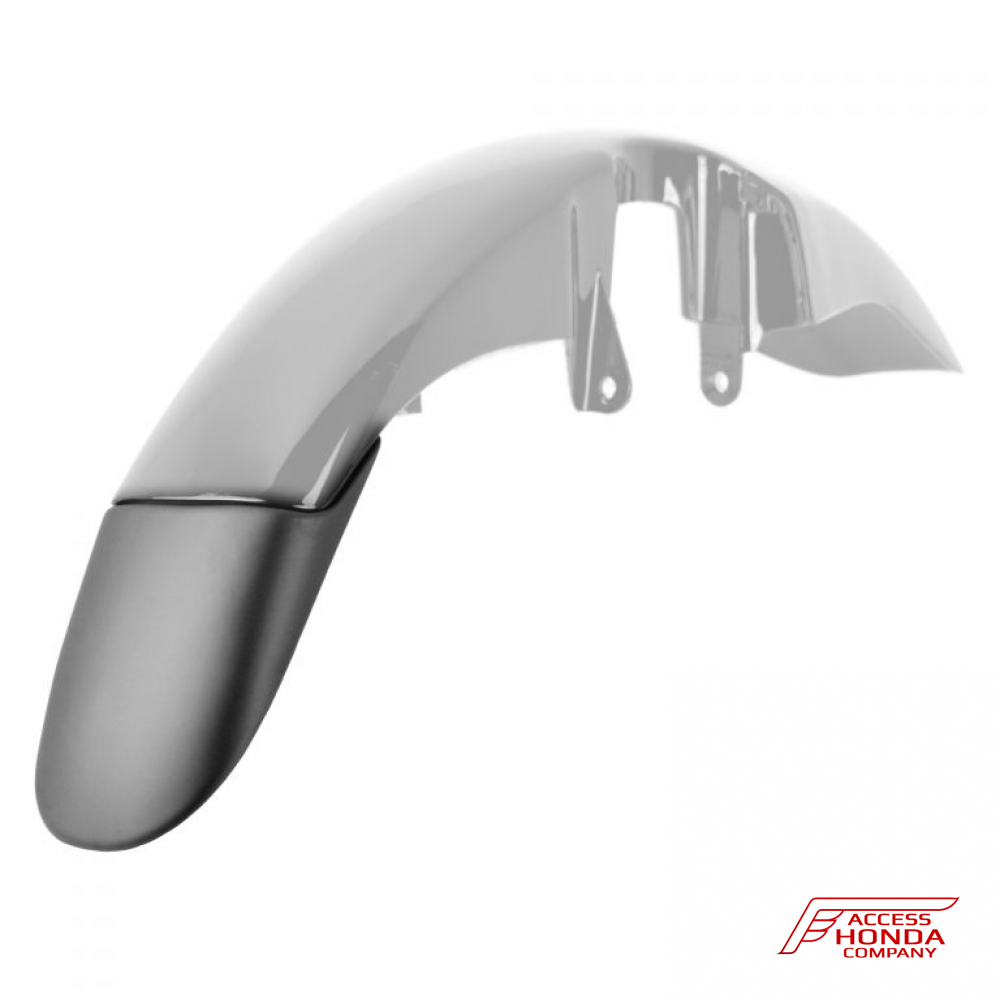 Удлинитель переднего крыла Pyramid plastics 051819 Удлинитель переднего крыла Pyramid plastics 051819