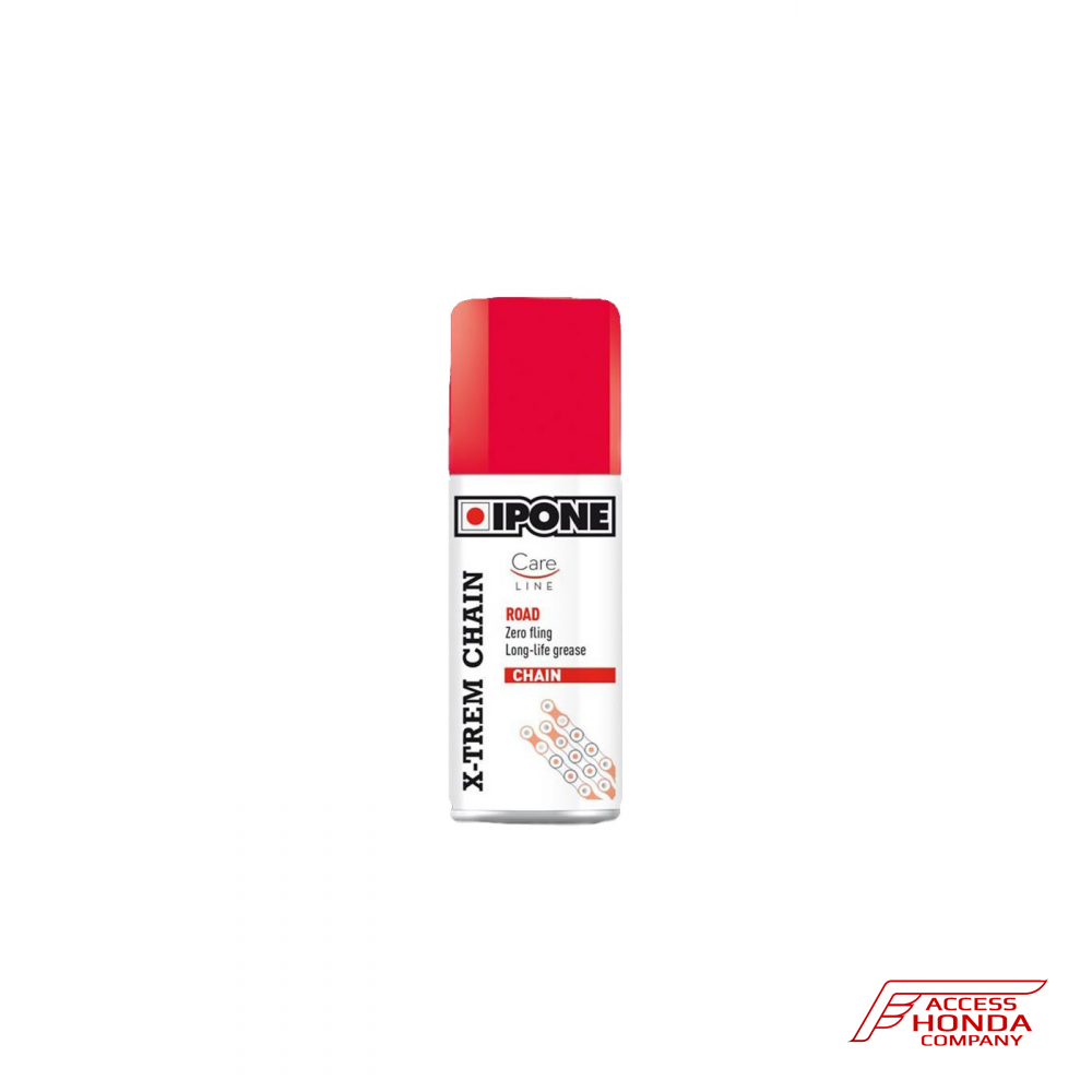 Смазка цепи IPONE X-TREM CHAIN ROAD Смазка цепи IPONE X-TREM CHAIN ROAD