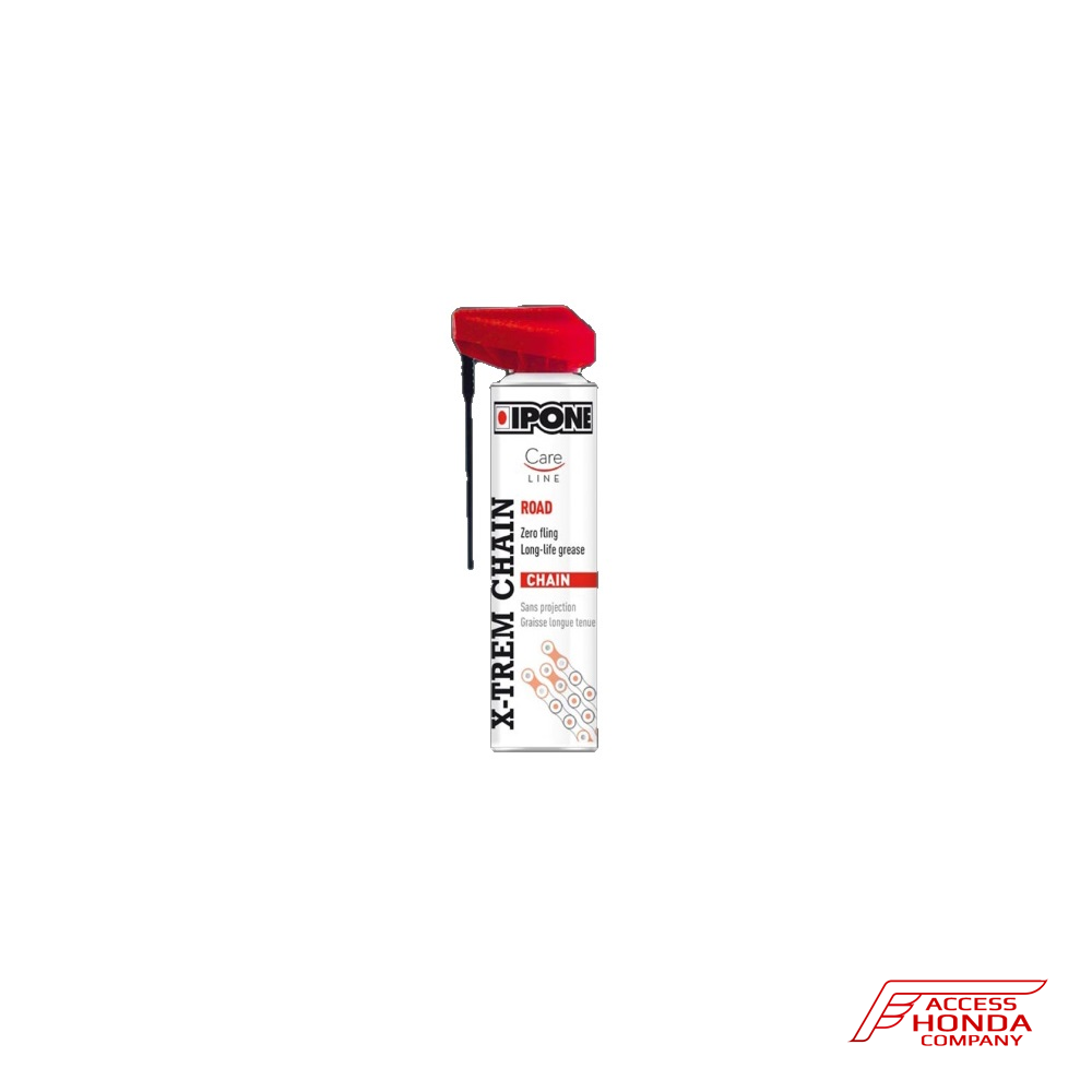 Смазка цепи IPONE X-TREM CHAIN ROAD Смазка цепи IPONE X-TREM CHAIN ROAD