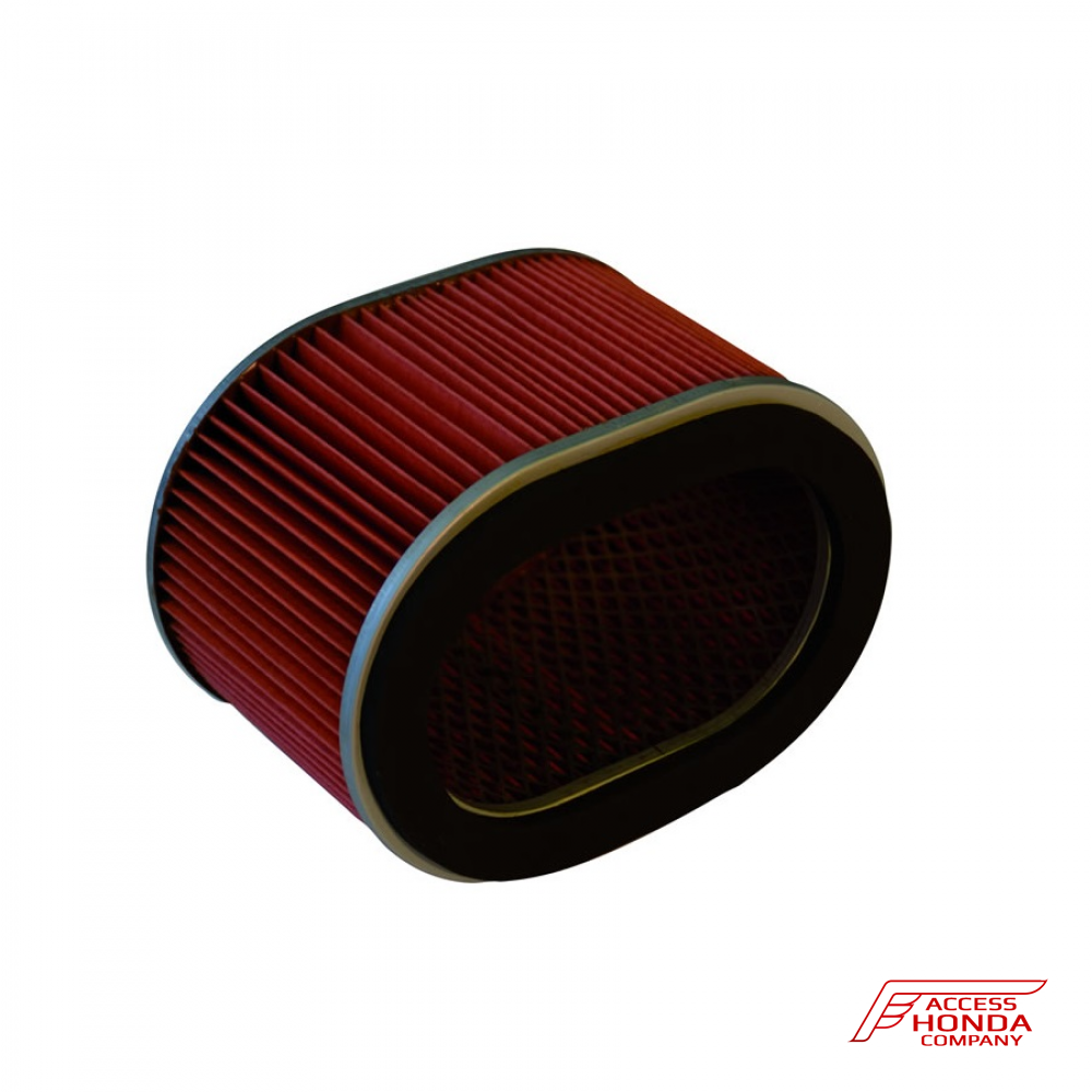 Воздушный фильтр Champion на мотоцикл Honda GL1200 Воздушный фильтр Champion на мотоцикл Honda GL1200