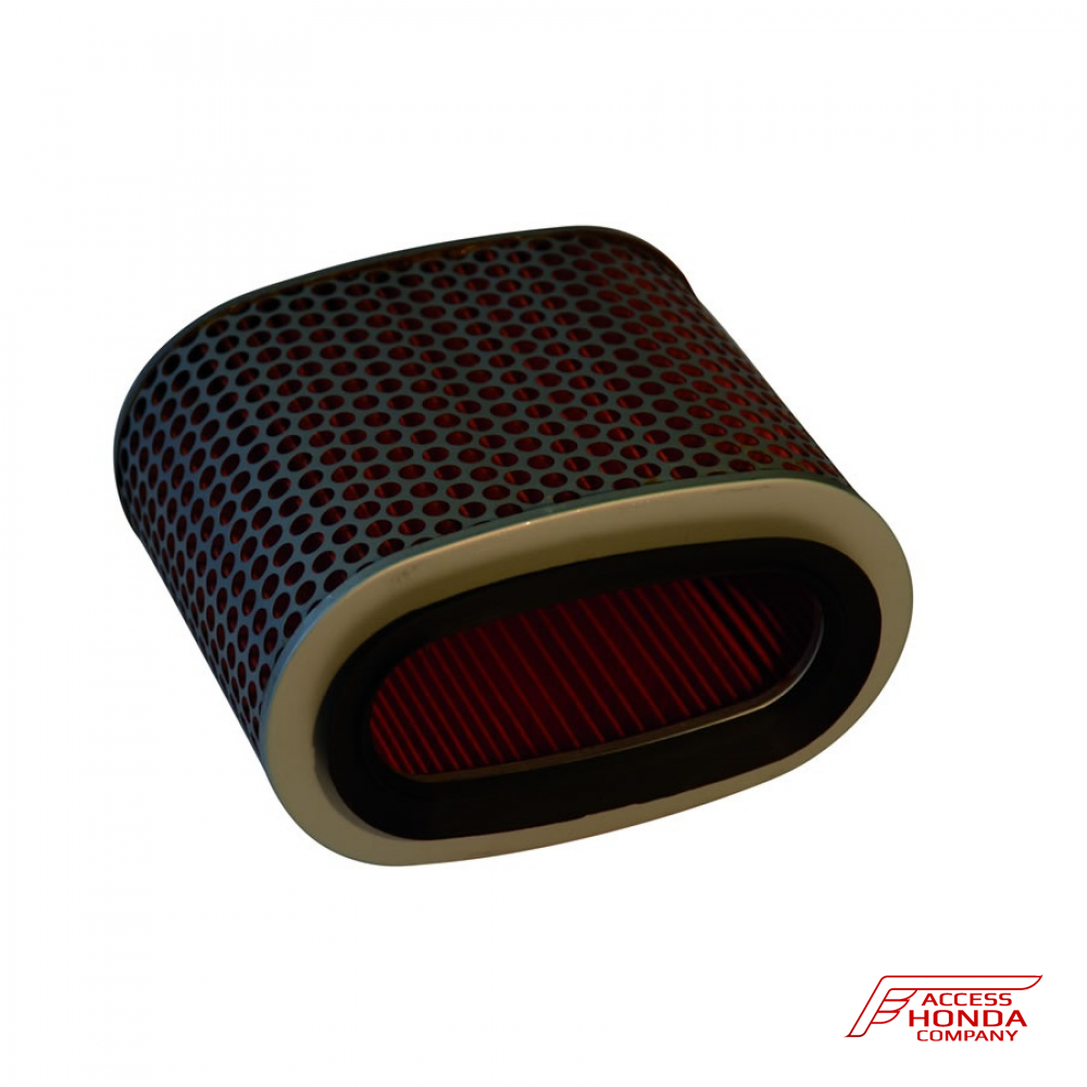 Воздушный фильтр Champion на мотоцикл Honda VT1100 Воздушный фильтр Champion на мотоцикл Honda VT1100