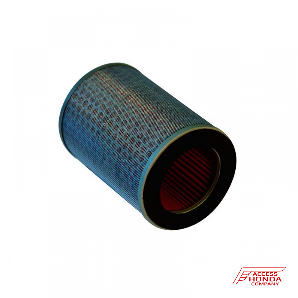 Воздушный фильтр Champion на мотоцикл Honda CB600 / CBF500 / CBF600 Воздушный фильтр Champion на мотоцикл Honda CB600 / CBF500 / CBF600