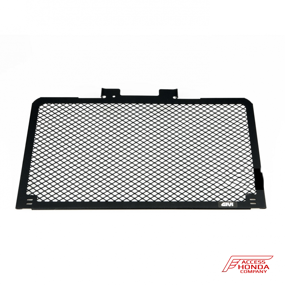 Защита радиатора GIVI / KAPPA для мотоцикла Honda NC700 NC750 Защита радиатора GIVI / KAPPA для мотоцикла Honda NC700 NC750