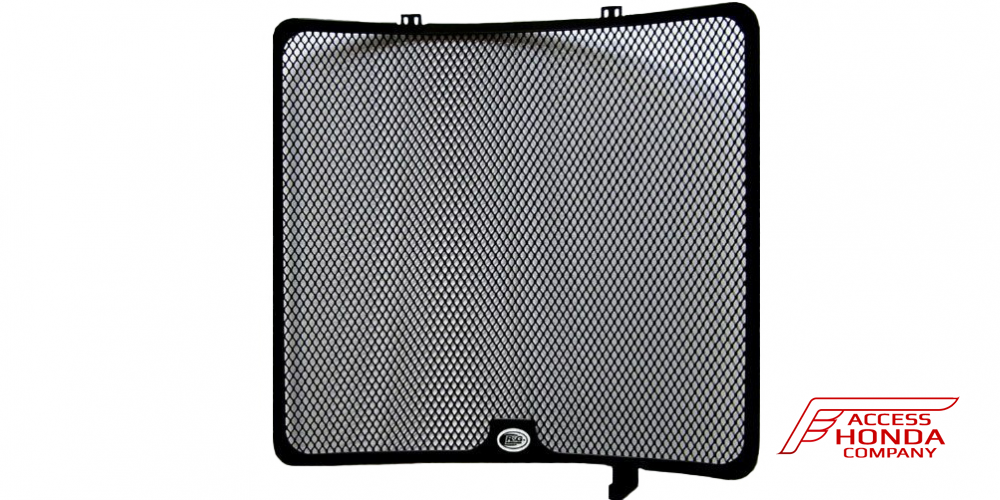 Защита радиатора R&G для мотоцикла Honda CB600 Hornet 2011-2013 Защита радиатора R&G для мотоцикла Honda CB600 Hornet 2011-2013