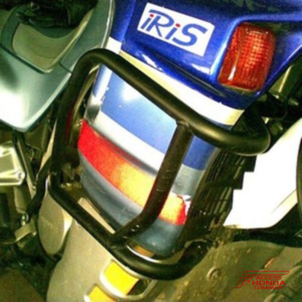 Защитные дуги Givi / Kappa для мотоцикла Honda XL400V и XL600V Transalp Защитные дуги Givi / Kappa для мотоцикла Honda XL400V и XL600V Transalp