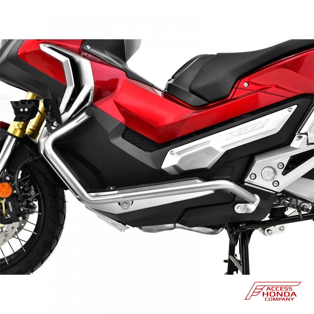 Защитные дуги Zieger для Honda X-ADV 2017-2022 Защитные дуги Zieger для Honda X-ADV 2017-2022
